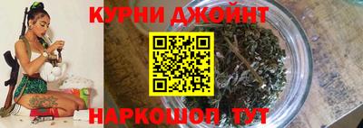 твердый Лесосибирск