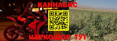 твердый Лесосибирск