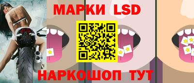 твердый Лесосибирск