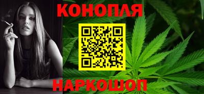 твердый Лесосибирск