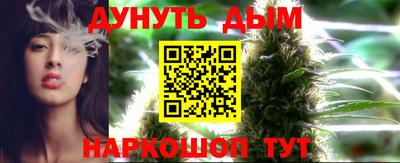 твердый Лесосибирск